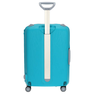 Roncato Light - 4-Rollen-Trolley M 68 cm (smeraldo) - Ansicht 4