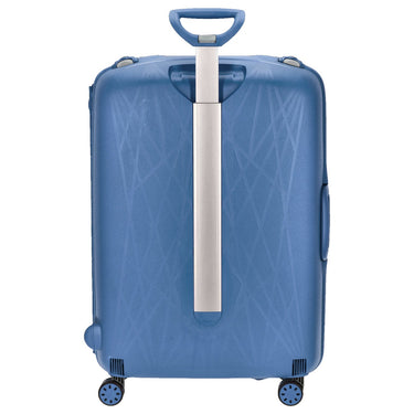 Roncato Light - 4-Rollen-Trolley Set 2tlg. M/L (avio) - Ansicht 5
