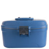 Roncato Light - Neceser 36 cm (avio blau)