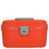 Roncato Light - Neceser 36 cm (papaia)