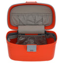 Roncato Light - Beautycase 36 cm (papaia) - Ansicht 6
