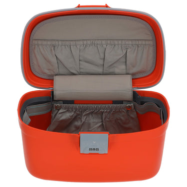 Roncato Light - Beautycase 36 cm (papaia) - Ansicht 6