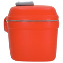 Roncato Light - Beautycase 36 cm (papaia) - Ansicht 3