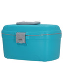 Roncato Light - Beautycase 36 cm (smeraldo) - Ansicht 2