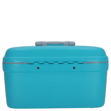 Roncato Light - Beautycase 36 cm (smeraldo) - Ansicht 4