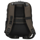 Roncato Nevada - Rucksack 14" (verde military) - Ansicht 4