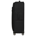 Samsonite Airea - 4-Rollen-Trolley 78 cm erw. (black) - Ansicht 3