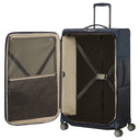 Samsonite Airea - 4-Rollen-Trolley 78 cm erw. (dark blue) - Ansicht 5