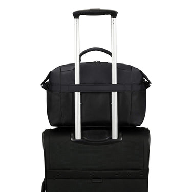 Samsonite Airea - Beautycase 35 cm (black) - Ansicht 9