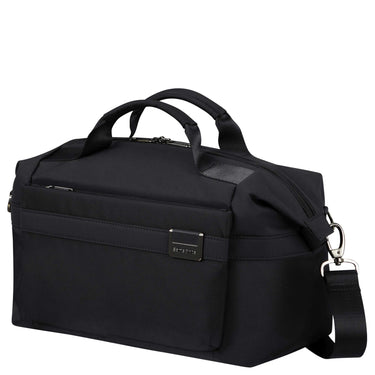 Samsonite Airea - Beautycase 35 cm (black) - Ansicht 2