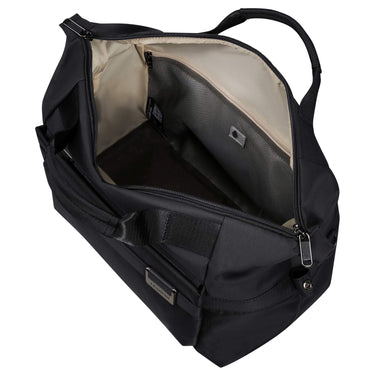 Samsonite Airea - Beautycase 35 cm (black) - Ansicht 5