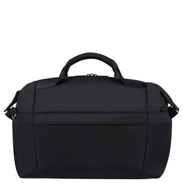 Samsonite Airea - Beautycase 35 cm (black) - Ansicht 4