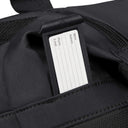 Samsonite Airea - Beautycase 35 cm (black) - Ansicht 8