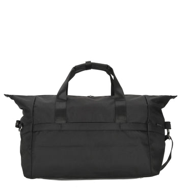 Samsonite Airea - Reisetasche 45 cm (black) - Ansicht 4