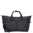 Samsonite Airea - Reisetasche 45 cm (dark blue)