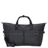 Samsonite Airea - Reisetasche 45 cm (dark blue)