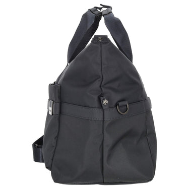 Samsonite Airea - Reisetasche 45 cm (dark blue) - Ansicht 3