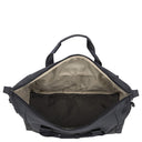 Samsonite Airea - Reisetasche 45 cm (dark blue) - Ansicht 6
