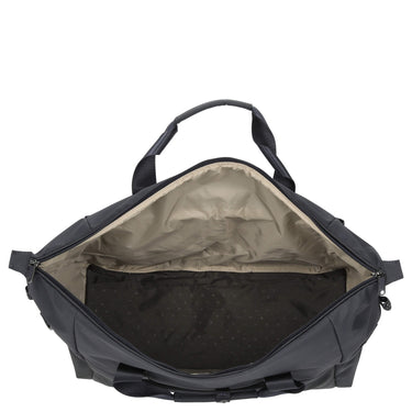 Samsonite Airea - Reisetasche 45 cm (dark blue) - Ansicht 6
