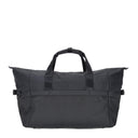 Samsonite Airea - Reisetasche 45 cm (dark blue) - Ansicht 4