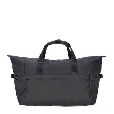 Samsonite Airea - Reisetasche 45 cm (dark blue) - Ansicht 4