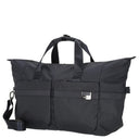 Samsonite Airea - Reisetasche 45 cm (dark blue) - Ansicht 2