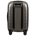 Samsonite Attrix - 4 Rollen Kabinentrolley S 55/35 cm erw. (dune) - Ansicht 5