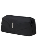 Samsonite Attrix - Kulturbeutel 29.5 cm (anthracite) - Ansicht 2