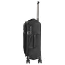 Samsonite B-Lite Icon - 4-Rollen-Kabinentrolley S 55 cm (eco black) - Ansicht 3