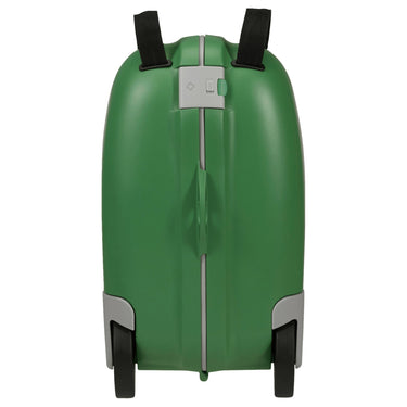 Samsonite Dream2Go - Kinderkoffer 52 cm (Motorbike) - Ansicht 3