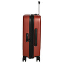 Samsonite Fyrm - 4-Rollen-Kabinentrolley 55 cm erw. (burnt orange) - Ansicht 3