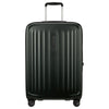 Samsonite Fyrm - Trolley de 4 ruedas 67 cm expandible (deep green)