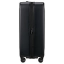 Samsonite Fyrm - 4-Rollen-Trolley 67 cm erw. (graphite) - Ansicht 3