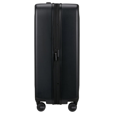 Samsonite Fyrm - 4-Rollen-Trolley 67 cm erw. (graphite) - Ansicht 3
