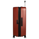 Samsonite Fyrm -4-Rollen-Trolley 76 cm erw. (burnt orange) - Ansicht 3