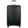 Samsonite Fyrm -4-Rollen-Trolley 76 cm erw. (deep green)