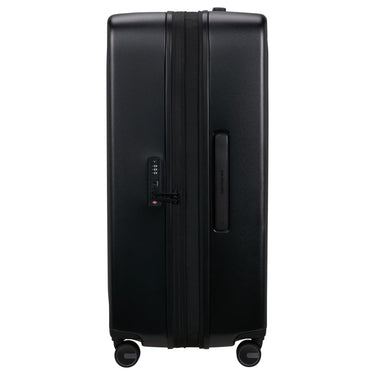 Samsonite Fyrm -4-Rollen-Trolley 76 cm erw. (graphite) - Ansicht 4