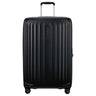 Samsonite Fyrm -4-Rollen-Trolley 76 cm erw. (graphite)
