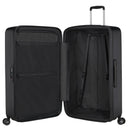 Samsonite Fyrm -4-Rollen-Trolley 76 cm erw. (graphite) - Ansicht 7