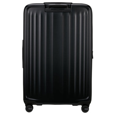 Samsonite Fyrm -4-Rollen-Trolley 76 cm erw. (graphite) - Ansicht 5
