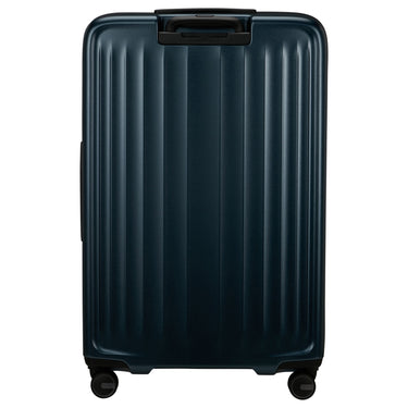 Samsonite Fyrm -4-Rollen-Trolley 76 cm erw. (steel blue) - Ansicht 5