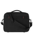 Samsonite Guardit 2.0 - Aktentasche 15.6" 40 cm (schwarz) - Markenkoffer