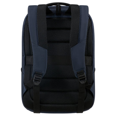 Samsonite Guardit 3.0 Laptoprucksack 15.6" 44 cm (blue) - Ansicht 3
