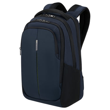 Samsonite Guardit 3.0 Laptoprucksack 15.6" 44 cm (blue) - Ansicht 2