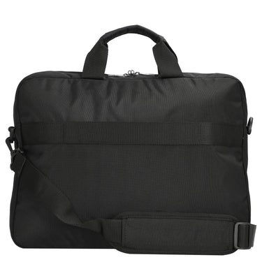 Samsonite Guardit 3.0 Slim Briefcase - Aktentasche 17.3" 43 cm (schwarz) - Ansicht 4