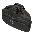 Samsonite Guardit 3.0 Slim Briefcase - Aktentasche 17.3" 43 cm (schwarz) - Ansicht 6