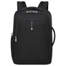 Samsonite Guardit Classy 2.0 Underseater - Rucksack 17.3" 45 cm (black)