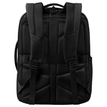 Samsonite Guardit Classy 2.0 Underseater - Rucksack 17.3" 45 cm (black) - Ansicht 4