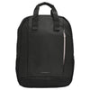 Samsonite Guardit Classy - Mochila para portátil 14.1" 38 cm (schwarz)