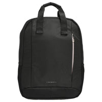 Samsonite Guardit Classy - Laptoprucksack 14.1" 38 cm (schwarz)